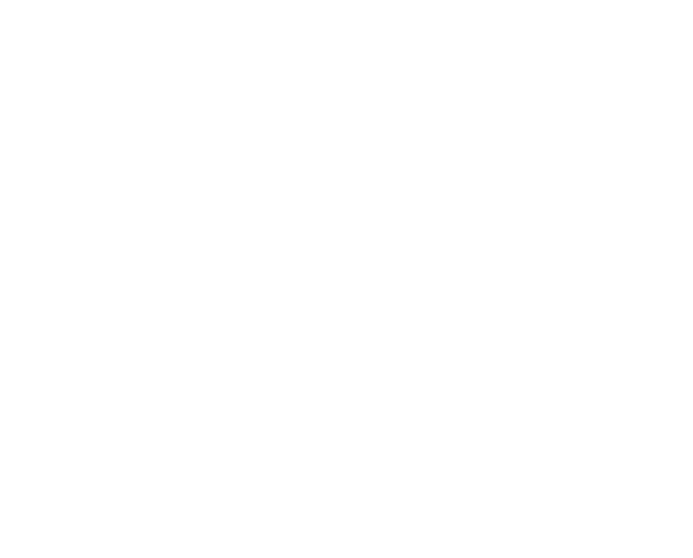 Modern Cannabis Group